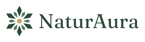 NaturAura